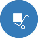 双阳区电信商铺宽带