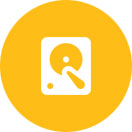 双阳区电信家用宽带