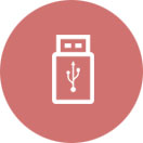 双阳区电信租房宽带