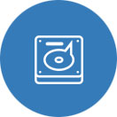 双阳区电信工地宽带