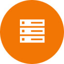 双阳区电信电商宽带