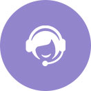 双阳区电信政企宽带