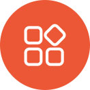 双阳区电信直播宽带